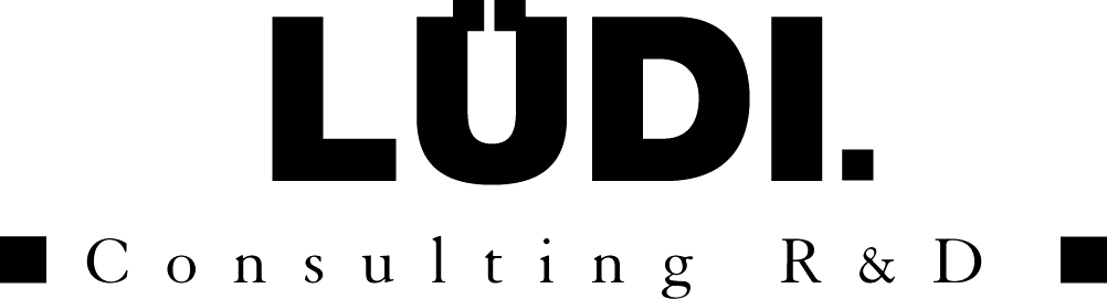 Luedi Consulting R&D